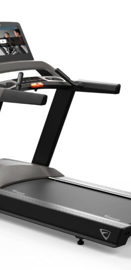 only-3562-00-usd-for-vision-t600e-light-commercial-treadmill-online-at-the-shop_0.jpg