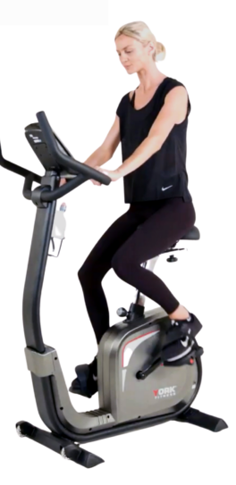 only-598-00-usd-for-york-fitness-lc-ub-upright-bike-online-at-the-shop_1.png